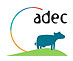 Adec