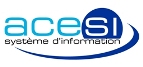 logo_acesi.jpg